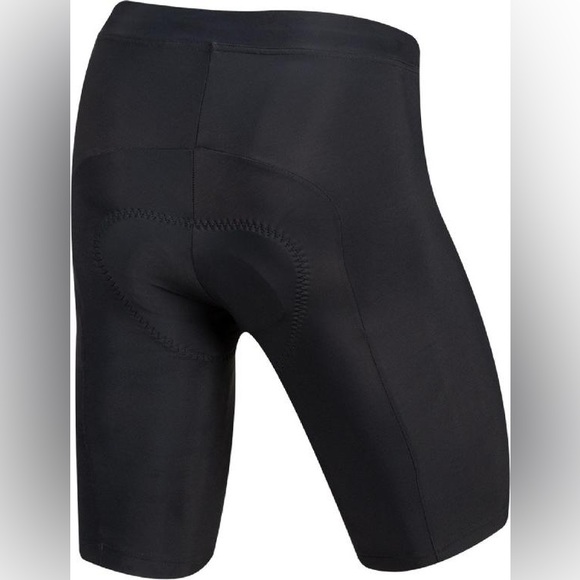 PEARL iZUMi Attack Bike Shorts - Men's - Picture 7 of 8
